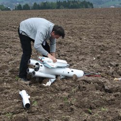 2013 Svojek Mirek Topinka